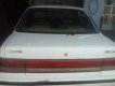 Toyota Corona 1990 - Bán Toyota Corona 1990, màu trắng, nhập khẩu