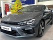 Volkswagen Scirocco  R 2019 - Bán xe Volkswagen Scirocco R, xe Đức nhập khẩu nguyên chiếc chính hãng mới 100%, giá tốt, LH ngay 0933 365 188