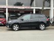 Acura MDX 2011 - Bán Acura MDX 2011 màu đen