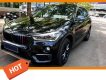 BMW X1 sDrive 18i 2016 - Bán BMW X1 sDrive 18i SX 2016, đã đi 38000km, xe chính chủ