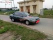 Toyota Corolla 1.6 1993 - Cần bán Toyota Corolla 1.6 sản xuất năm 1993, màu xám, nhập khẩu nguyên chiếc, giá cạnh tranh