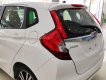 Honda Jazz 2019 - Cần bán Honda Jazz năm sản xuất 2019, màu trắng, nhập khẩu