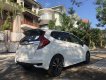 Honda Jazz RS 2018 - Bán ô tô Honda Jazz RS giá giảm kỉ lục trong năm - giảm 25tr + Bảo hiểm