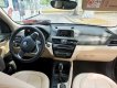 BMW X1 sDrive 18i 2016 - Bán BMW X1 sDrive 18i SX 2016, đã đi 38000km, xe chính chủ