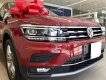 Volkswagen Tiguan   Allspace 2019 - Bán xe Volkswagen Tiguan Allspace SUV 7 chỗ nhập khẩu chính hãng, đủ màu xe giao ngay, LH: 0933 365 188