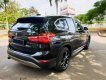 BMW X1 sDrive 18i 2016 - Bán BMW X1 sDrive 18i SX 2016, đã đi 38000km, xe chính chủ