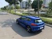 Volkswagen Scirocco 2.0 R 2016 - Bán xe Volkswagen Scirocco 2.0 R năm 2016, màu xanh lam, nhập khẩu nguyên chiếc