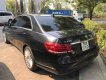 Mercedes-Benz E class E400 2014 - Bán Mercedes E400 đời 2015, màu đen