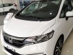 Honda Jazz 2019 - Cần bán Honda Jazz năm sản xuất 2019, màu trắng, nhập khẩu