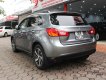 Mitsubishi Outlander 2.0 2014 - Bán Mitsubishi Outlander 2.0 đời 2014 - ☎ 091 225 2526