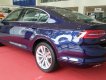 Volkswagen Passat  Bluemotion 2018 - Bán xe Volkswagen Passat Bluemotion, Sedan sang trọng, nhập từ Đức nguyên chiếc chính hãng mới 100% - LH: 0933 365 188