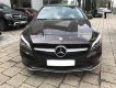 Mercedes-Benz CLA class CLA 200 2017 - Bán xe Mercedes CLA200 lướt 2000 km, ĐK 6/2018