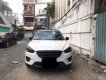 Mazda CX 5 2FD 2016 - Bán CX 5 2.0 2016 FL, vô nhiều đồ chơi, màu trắng 1 đời chủ, bao test hãng