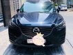 Mazda CX 5 2016 - Bán ô tô Mazda CX 5 2016, màu xanh lam, nhập khẩu nguyên chiếc