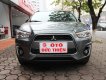 Mitsubishi Outlander 2.0 2014 - Bán Mitsubishi Outlander 2.0 đời 2014 - ☎ 091 225 2526