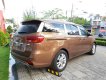 Kia Sedona Platinum D 2019 - Bán Kia Sedona FL 2019 khuyến mãi ngập xe giá cả cạnh tranh tốt nhất miền Nam - LH TNBH Huấn: 0972268021