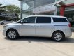 Kia Sedona Luxury 2019 - [Kia Phú Mỹ Hưng] Chuyên các dòng Sedona, giảm 40tr tiền mặt/tặng 1 năm bảo hiểm vật chất! LH có xe sớm nhất: 0909198695