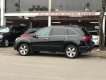 Acura MDX 2011 - Bán Acura MDX 2011 màu đen