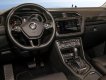 Volkswagen Tiguan   Allspace 2019 - Bán xe Volkswagen Tiguan Allspace SUV 7 chỗ nhập khẩu chính hãng, đủ màu xe giao ngay, LH: 0933 365 188
