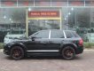 Porsche Cayenne 3.6V  2008 - VOV Auto bán xe Porsche 3.6V 2008 nhập khẩu