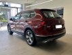 Volkswagen Tiguan   Allspace 2019 - Bán xe Volkswagen Tiguan Allspace SUV 7 chỗ nhập khẩu chính hãng, đủ màu xe giao ngay, LH: 0933 365 188