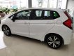 Honda Jazz 2019 - Cần bán Honda Jazz năm sản xuất 2019, màu trắng, nhập khẩu