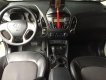 Hyundai Tucson  2.0 eVGT  2010 - Bán Hyundai Tucson 2.0 eVGT máy dầu, nhập khẩu 2010