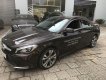 Mercedes-Benz CLA class CLA 200 2017 - Bán xe Mercedes CLA200 lướt 2000 km, ĐK 6/2018