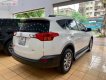 Toyota RAV4 2014 - Bán xe Toyota RAV4 sản xuất 2014, màu trắng, nhập khẩu chính chủ