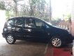 Chevrolet Vivant 2007 - Cần bán gấp Chevrolet Vivant năm 2007, màu đen, xe nhập chính chủ, giá 190tr