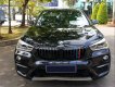 BMW X1 sDrive 18i 2016 - Bán BMW X1 sDrive 18i SX 2016, đã đi 38000km, xe chính chủ