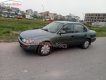 Toyota Corolla 1.6 1993 - Cần bán Toyota Corolla 1.6 sản xuất năm 1993, màu xám, nhập khẩu nguyên chiếc, giá cạnh tranh