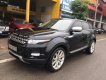 LandRover Evoque Dynamic 2012 - Cần bán xe LandRover Evoque Dynamic model 2012, màu đen, nhập khẩu