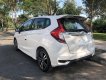 Honda Jazz RS 2018 - Bán ô tô Honda Jazz RS giá giảm kỉ lục trong năm - giảm 25tr + Bảo hiểm