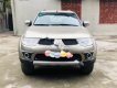 Mitsubishi Pajero Sport 2012 - Bán Mitsubishi Pajero Sport đời 2012, giá chỉ 545 triệu