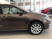Volkswagen Polo   Sedan 2018 - Bán xe Volkswagen Polo Sedan, xe Đức nhập khẩu nguyên chiếc chính hãng mới 100% giá tốt nhất. LH 0933 365 188