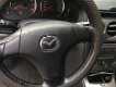 Mazda 6 2003 - Cần bán lại xe Mazda 6 đời 2003, màu bạc, nhập khẩu nguyên chiếc xe gia đình, 229tr