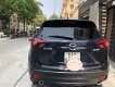 Mazda CX 5 2016 - Bán ô tô Mazda CX 5 2016, màu xanh lam, nhập khẩu nguyên chiếc