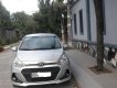 Hyundai Grand i10   2017 - Bán Grand i10 ngon bổ rẻ tại Thủ Đức