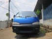 Daihatsu Citivan 2000 - Cần bán lại xe Daihatsu Citivan năm 2000, màu xanh lam, nhập khẩu nguyên chiếc, giá tốt