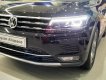 Volkswagen Tiguan   Allspace   2019 - Bán xe Volkswagen Tiguan Allspace SUV 7 chỗ nhập khẩu chính hãng, đủ màu xe giao ngay, LH 0933 365 188