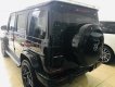 Mercedes-Benz G class G63 AMG 2019 - Bán Mercedes G63 AMG 2019, nhập nguyên chiếc từ Mỹ, giá tốt, xe giao ngay