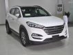 Hyundai Tucson 2020 - Bán Hyundai Tucson Thanh Hóa 2020, chỉ 140tr, trả góp vay 80%