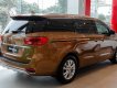 Kia Sedona   Platinum G 3.3L 2019 - Bán Kia Sedona Platinum G 3.3L 2019 - Tặng BHVC + camera hành trình 14tR - Hỗ trợ trả góp 85%