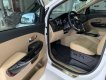 Kia Sedona Luxury 2019 - [Kia Phú Mỹ Hưng] Chuyên các dòng Sedona, giảm 40tr tiền mặt/tặng 1 năm bảo hiểm vật chất! LH có xe sớm nhất: 0909198695