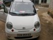 Daewoo Matiz 2008 - Bán Daewoo Matiz sản xuất năm 2008, màu trắng chính chủ, 78 triệu