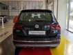 Volkswagen Tiguan   Allspace   2019 - Bán xe Volkswagen Tiguan Allspace SUV 7 chỗ nhập khẩu chính hãng, đủ màu xe giao ngay, LH 0933 365 188