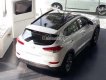 Hyundai Tucson 2020 - Bán Hyundai Tucson Thanh Hóa 2020, chỉ 140tr, trả góp vay 80%