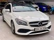 Mercedes-Benz CLA class CLA 250 2017 - Bán Mercedes CLA250 Facelift 2017 full option