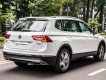 Volkswagen Tiguan   Allspace 2018 - Bán xe Volkswagen Tiguan Allspace 2018 SUV 7 chỗ nhập chính hãng, hỗ trợ trả góp, giá tốt, xe giao ngay - LH: 0933 365 188